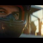 Tarkan Instagram - Yeni @trendyolcom reklam filmi bu akşam yayında🧡