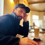 Tarkan Instagram - İyi pazarlar✌️💛