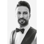 Tarkan Instagram - #tbt Beni çok sev ❤️