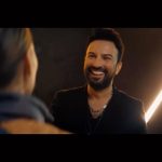 Tarkan Instagram - Ürünlerimizi 100’den fazla ülkeye gönderiyor, üreticilerimizin dünyaya açılan kapısı oluyoruz. Türkiye’nin Trendyol’u artık dünyanın Trendyol’u🧡