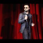 Tarkan Instagram - Konser provalarından kareler😎 Sanırım bir Harbiye konseriydi… ✌️😘 #tbt 📸 @yigit___eken