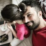 Tarkan Instagram - 🧿🧿❤️🧿🧿 #dünyakızçocuklarıgünü