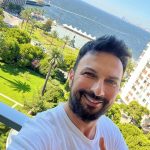 Tarkan Instagram – Güzel İzmir yarın akşam Gündoğdu Meydanı’na hepinizi bekliyoruuum❤️ Nazarımız da çıktığına göre İzmir’in kurtuluşunun 100. yılını büyük bir coşkuyla kutlayabiliriz
🇹🇷❤️
🧿🧿🧿🧿🧿🧿
#9eylül #izmir