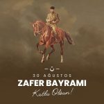 Tarkan Instagram - #30Ağustos Zaferimizin 100. yılı kutlu olsun. 🇹🇷🇹🇷🇹🇷❤️❤️❤️
