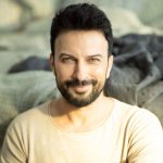 Tarkan Instagram - İyi pazarlar canlarımmm😘 #yapbigüzellik ‘i sevmenize çok çok mutlu oldum🙏🏻 O tatlı yorumlarınız, mesajlarınız, ilginiz ve sevginiz için çok teşekkürler 🙏🏻🫶 Dilerim ki, canımızın her gün olumsuz haberlerle sıkıldığı, bunaldığı bu zor zamanlarda şarkım sizlere iyi gelmiştir. Ayrıca yazınıza, ruhunuza biraz pozitif enerji ve mutluluk kattıysam ne mutlu bana🙏🏻😉 Sizi seviyorum❤️