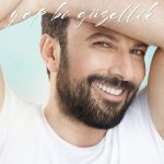 Tarkan Instagram - Yine geri sayım başladı, yine beni heyecanlar sardı. 🚀🙃💥😎🫶🏻 #YapBiGüzellik 🧿 Again the countdown has begun… And again I'm very excited. 🚀🙃💥😎🫶🏻 📸: @yigit___eken