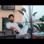 Tarkan Instagram - Sen emeğinle ürettikçe, Trendyol’la müşterin tüm Türkiye! Hayalleri için tutkuyla çalışan tüm KOBİ’lerimizin yolculukları boyunca her zaman yanlarındayız! Dünya KOBİ Günü kutlu olsun!🧡