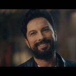 Tarkan Instagram - Yolun başı hep zordur ama sen hayallerinin peşinde koştukça herkes eşlik eder şarkına🧡 Trendyol, emeğini tüm Türkiye’ye ulaştırmak için her zaman yanında!