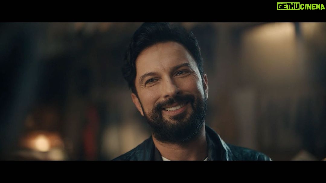 Tarkan Instagram - Yolun başı hep zordur ama sen hayallerinin peşinde koştukça herkes eşlik eder şarkına🧡 Trendyol, emeğini tüm Türkiye’ye ulaştırmak için her zaman yanında!