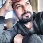Tarkan Instagram – İyi pazarlar 😘✌️🫶