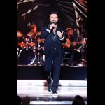 Tarkan Instagram - Thank you Monte Carlo♥️ @montecarlosbm @montecarlolive @hulyabiren @beriniglesias_art @hittproductions Costume design by Tarkan Creative director @gokaygundogdu @taggfashion Special thanks to @ipek_ersoy 📸: @yigit___eken #Tarkan #Tarkanlive #MCSF Sporting Monte-Carlo