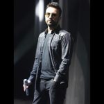 Tarkan Instagram – Konser provalarından kareler😎
Sanırım bir Harbiye konseriydi…

✌️😘

#tbt

📸 @yigit___eken
