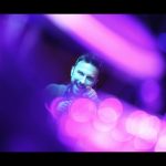 Tarkan Instagram – Konser provalarından kareler😎
Sanırım bir Harbiye konseriydi…

✌️😘

#tbt

📸 @yigit___eken