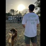 Tarkan Instagram - Doğanın hakları var! Akbelen ormanlarını rahat bırakın! Bu katliama direnen bölgedeki herkesin yanındayım. Nature has rights! Leave the forests of Akbelen alone! I’m with the people of the region who are fighting against this massacre of nature. #AkbeleneDokunma #AkbeleniRahatBırak #DoğanınHaklarıVar