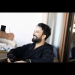 Tarkan Instagram - İkinci Trendyol reklam filmi setinden…😉 @trendyolcom 🧡 #fbf 📸 @yigit___eken