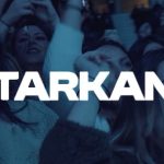 Tarkan Instagram - Tezliklə - Ckopo - Tez kunda Yakında - Yakında - Yakında😘 #Tarkanlive #Bakü #Almatı #Taşkent