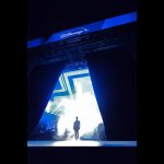 Tarkan Instagram - Dünkü Disney+ lansman gecesinden…💙 @disneyplustr Sizlerle konserlerde buluşmayı ben de iple çekiyorum bu arada:) Ve ben de çok özledim😘 📸: @yigit___eken