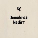 Tarkan Instagram - #Demokrasi