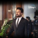 Tarkan Instagram - Bambaşka dünyalarda bir başka eğlendik. 😎