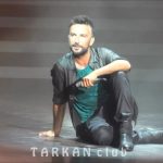 Tarkan Instagram - #AşıkVeysel 🤍