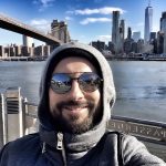 Tarkan Instagram - New York🗽 Şubat 2017… #tbt