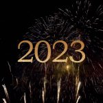 Tarkan Instagram - Işık dolu, umut dolu, çiçekten günlerle dolu bir yıl olsun. İyi seneler✨❤️ Let it be a year full of light , full of hope and full of flowery days. Happy new year✨❤️