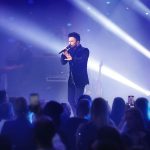 Tarkan Instagram - 2024 şahane bir yıl olur inşallah🌟🙏🏻🤍🌍🕊️🌳✌🏻🎶✨ I wish that 2024 will be a great year 🌟🙏🏻🤍🌍🕊️🌳✌🏻🎶✨ 📸: @yigit___eken Concorde Luxury Resort