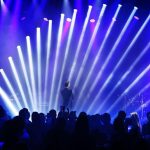 Tarkan Instagram - 2024 şahane bir yıl olur inşallah🌟🙏🏻🤍🌍🕊️🌳✌🏻🎶✨ I wish that 2024 will be a great year 🌟🙏🏻🤍🌍🕊️🌳✌🏻🎶✨ 📸: @yigit___eken Concorde Luxury Resort