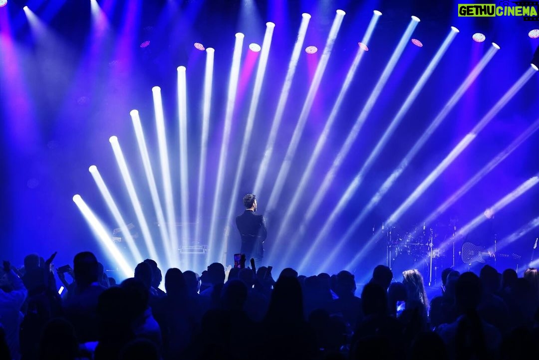 Tarkan Instagram - 2024 Εahane bir yΔ±l olur inΕallahπππ»π€πποΈπ³βπ»πΆβ¨ I wish that 2024 will be a great year πππ»π€πποΈπ³βπ»πΆβ¨ πΈ: @yigit___eken Concorde Luxury Resort