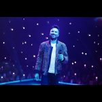 Tarkan Instagram - Türki Cumhuriyetleri konserlerimin ilki olan Taşkent konseri de bir başka güzeldi. Karşılaştığım sevgi seli ve coşku harikaydı, unutulmazdı👍❤️ Fotoğraf paylaşamamıştım. Bu tbt Özbekistan için olsun😘🫶 #tarkanlive #tbt 📸 @yigit___eken Humo Arena