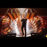 Tarkan Instagram - Harika bir konserdi 👍 Güzel enerjiniz, ilginiz ve sevginiz için çok teşekkürler sevgili Almatı 🙏🏻❤️ #Tarkanlive 📸: @yigit___eken Almaty Arena