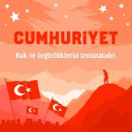 Tarkan Instagram – İlelebet #Cumhuriyet 🇹🇷

Görsel tasarım: @sinaates