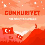 Tarkan Instagram – İlelebet #Cumhuriyet 🇹🇷

Görsel tasarım: @sinaates