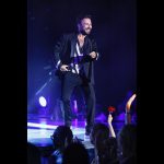 Tarkan Instagram – Thank you Monte Carlo♥️

@montecarlosbm @montecarlolive @hulyabiren @beriniglesias_art @hittproductions 

Costume design by Tarkan 
Creative director @gokaygundogdu @taggfashion 
Special thanks to @ipek_ersoy 

📸: @yigit___eken 

#Tarkan #Tarkanlive #MCSF Sporting Monte-Carlo