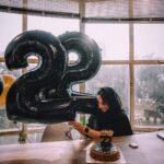 Tarlan Parvaneh Instagram - •22•