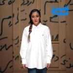 Tarlan Parvaneh Instagram -