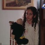 Tarlan Parvaneh Instagram - تقریبا ۱۴،۱۵ سال پیش ... این فیلمو چند روز پیش دیدم خیلی فکر کردم به اون موقع ها .. اول باید بگم خب بودن در کنار همچین عزیزانی از بچگی افتخار بوده و هست برای من .. ولی میدونین چیه که جالبه ؟ اون زمانا هم سن های من جور دیگه ای زندگی میکردن‌ که من نکردم ولی تمام اون سختی هایی که کشیدم باعث شد کلی تجربه کسب کنم ، مسیرم عوض شه ، و شمارو داشته باشم ... خب میدونید این خیلی خوبه 😢❤️نمیدونم چی بگم فقط میتونم بگم : خدارو شکر ، خدارو شکر ، خدارو شکر ... دوستتون دارم ❤️ اسم این فیلم رو کیا میدونند؟ دیدین فیلم رو؟ #ترلان_پروانه