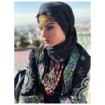 Tarlan Parvaneh Instagram - " مصائب شيرین ۲ " . . #ترلان_پروانه #مصائب_شيرین۲
