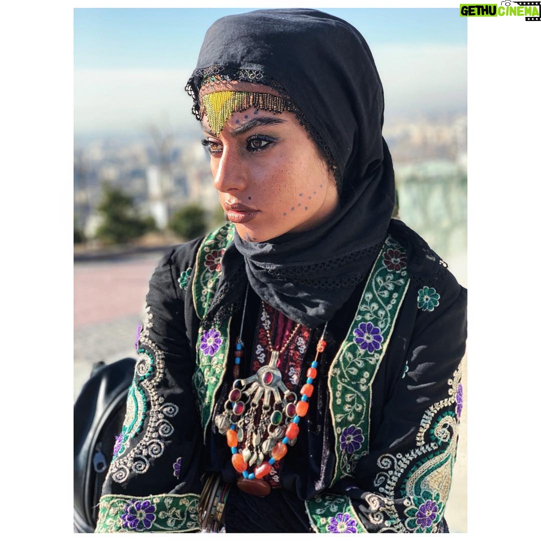 Tarlan Parvaneh Instagram - " مصائب شيرین ۲ " . . #ترلان_پروانه #مصائب_شيرین۲