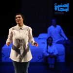 Tarlan Parvaneh Instagram -