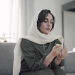 Tarlan Parvaneh Instagram - هر بار که تو این مسیر خسته بشم این ویدیو رو می بینمو قوی تر از قبل ادامه می دم ▶️