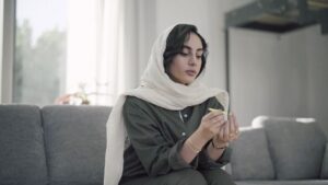 Tarlan Parvaneh Instagram - هر بار که تو این مسیر خسته بشم این ویدیو رو می بینمو قوی تر از قبل ادامه می دم ▶️