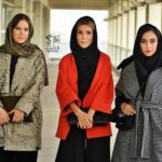 Tarlan Parvaneh Instagram - بماند به یادگار 🤍 #علف_زار