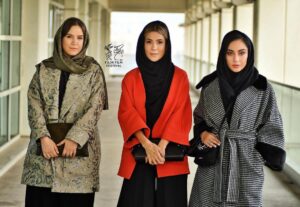 Tarlan Parvaneh Instagram - بماند به یادگار 🤍  #علف_زار