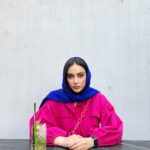 Tarlan Parvaneh Instagram - . اگه یه بار تو زندگیت می تونستی از اینا > ⏸⏏️⏪⏩⏮⏭ استفاده کنی کدومشو انتخاب می کردی؟
