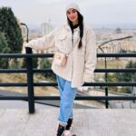 Tarlan Parvaneh Instagram - . آره ولی نه .