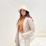 Tarlan Parvaneh Instagram - چشم تو چشم .