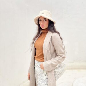 Tarlan Parvaneh Instagram - چشم تو چشم .
