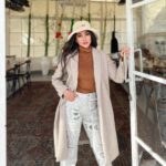 Tarlan Parvaneh Instagram - Hey siri skip to good days.