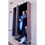 Tarlan Parvaneh Instagram - تو زندگی هر کسی باید اولویت بود نه گزینه 😁💙